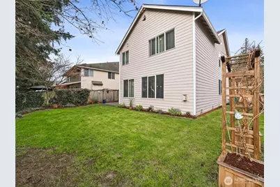 11627 SE 319th Court, Auburn, WA 98092 - Photo 22