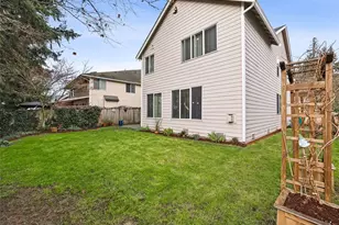 11627 SE 319th Ct, Auburn, WA 98092 - Photo 22