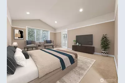 11627 SE 319th Court, Auburn, WA 98092 - Photo 14