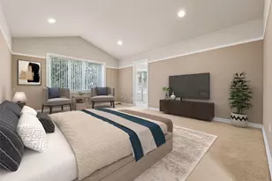 11627 SE 319th Ct, Auburn, WA 98092 - Photo 14