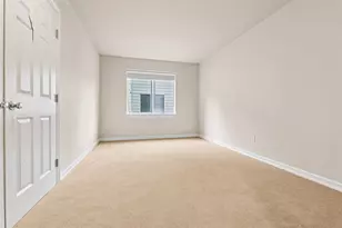 11627 SE 319th Ct, Auburn, WA 98092 - Photo 32