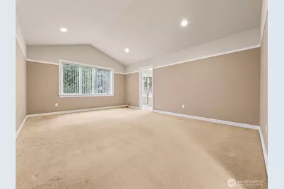 11627 SE 319th Court, Auburn, WA 98092 - Photo 36