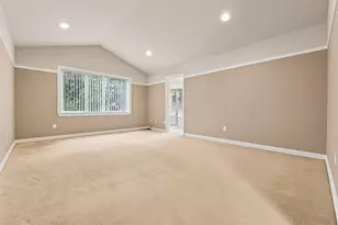 11627 SE 319th Ct, Auburn, WA 98092 - Photo 36