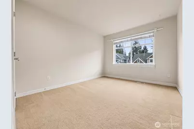11627 SE 319th Court, Auburn, WA 98092 - Photo 34