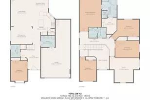 11627 SE 319th Ct, Auburn, WA 98092 - Photo 40