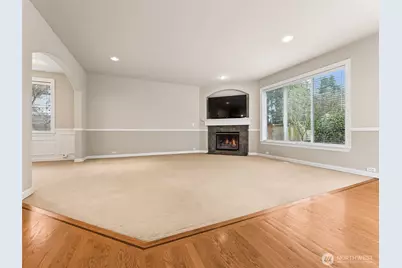 11627 SE 319th Court, Auburn, WA 98092 - Photo 28