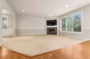 11627 SE 319th Ct, Auburn, WA 98092 - Photo 28