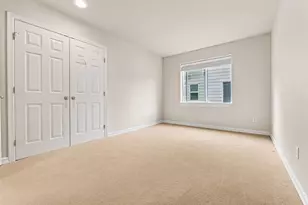 11627 SE 319th Ct, Auburn, WA 98092 - Photo 30