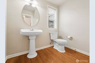 11627 SE 319th Court, Auburn, WA 98092 - Photo 10