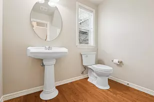 11627 SE 319th Ct, Auburn, WA 98092 - Photo 10