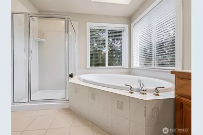 11627 SE 319th Court, Auburn, WA 98092 - Photo 16