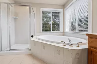 11627 SE 319th Ct, Auburn, WA 98092 - Photo 16