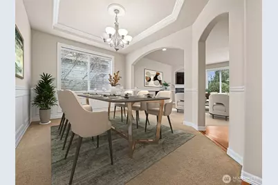 11627 SE 319th Court, Auburn, WA 98092 - Photo 8