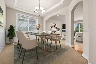 11627 SE 319th Ct, Auburn, WA 98092 - Photo 8