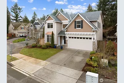 11627 SE 319th Court, Auburn, WA 98092 - Photo 2