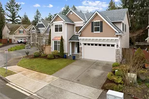 11627 SE 319th Ct, Auburn, WA 98092 - Photo 2