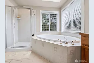 11627 SE 319th Court, Auburn, WA 98092 - Photo 26