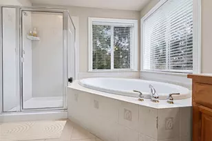 11627 SE 319th Ct, Auburn, WA 98092 - Photo 26