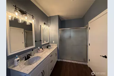 1603 Fern Street SW, Olympia, WA 98502 - Photo 22