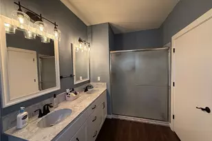 1603 Fern St SW, Olympia, WA 98502 - Photo 22