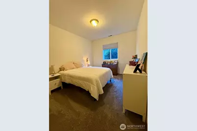 1603 Fern Street SW, Olympia, WA 98502 - Photo 12