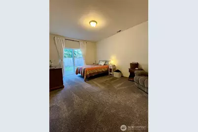 1603 Fern Street SW, Olympia, WA 98502 - Photo 16