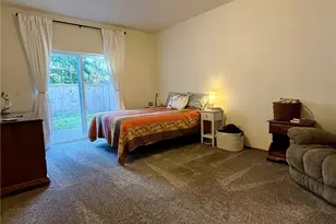 1603 Fern St SW, Olympia, WA 98502 - Photo 16