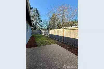 1603 Fern Street SW, Olympia, WA 98502 - Photo 28