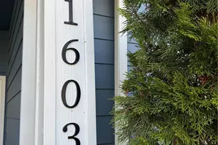 1603 Fern St SW, Olympia, WA 98502 - Photo 4