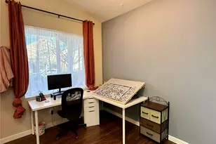 1603 Fern St SW, Olympia, WA 98502 - Photo 10