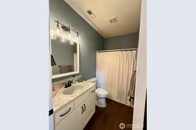 1603 Fern Street SW, Olympia, WA 98502 - Photo 14