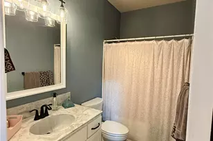 1603 Fern St SW, Olympia, WA 98502 - Photo 14