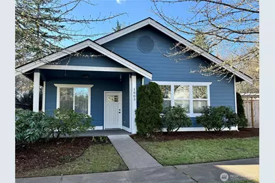 1603 Fern Street SW, Olympia, WA 98502 - Photo 1
