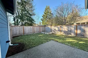 1603 Fern St SW, Olympia, WA 98502 - Photo 30