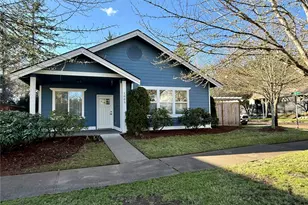 1603 Fern St SW, Olympia, WA 98502 - Photo 2
