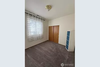 1603 Fern Street SW, Olympia, WA 98502 - Photo 26