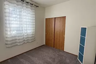 1603 Fern St SW, Olympia, WA 98502 - Photo 26