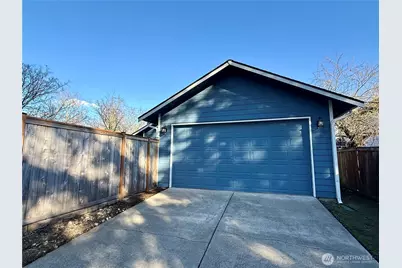 1603 Fern Street SW, Olympia, WA 98502 - Photo 32