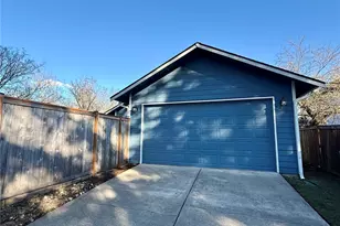 1603 Fern St SW, Olympia, WA 98502 - Photo 32