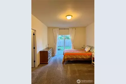 1603 Fern Street SW, Olympia, WA 98502 - Photo 18