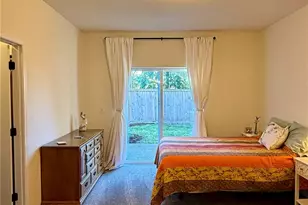 1603 Fern St SW, Olympia, WA 98502 - Photo 18