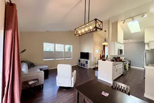 1603 Fern St SW, Olympia, WA 98502 - Photo 6