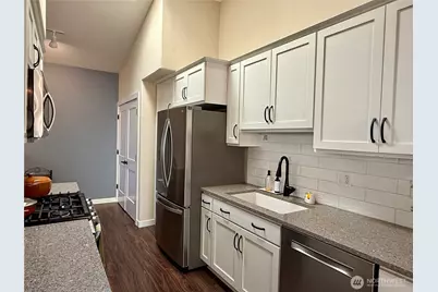 1603 Fern Street SW, Olympia, WA 98502 - Photo 8