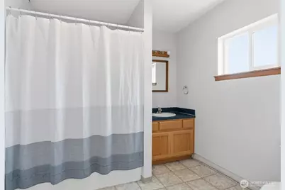 957 W State Route 4, Cathlamet, WA 98612 - Photo 34