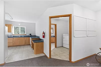 957 W State Route 4, Cathlamet, WA 98612 - Photo 30