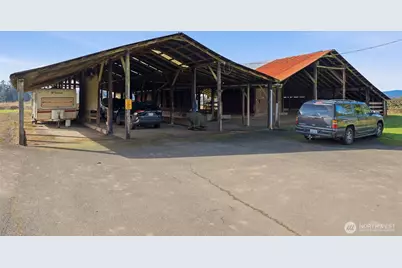 957 W State Route 4, Cathlamet, WA 98612 - Photo 14
