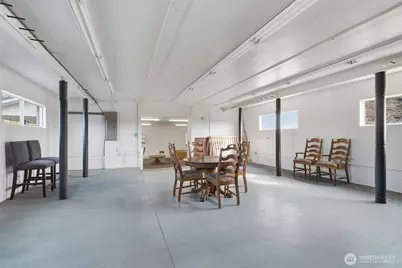 957 W State Route 4, Cathlamet, WA 98612 - Photo 36