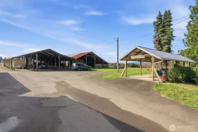957 W State Route 4, Cathlamet, WA 98612 - Photo 12