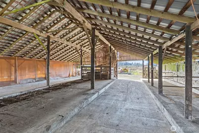 957 W State Route 4, Cathlamet, WA 98612 - Photo 18