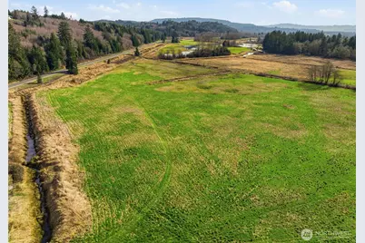 957 W State Route 4, Cathlamet, WA 98612 - Photo 4